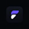 Flip Logo