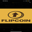 Flip Coin Logo