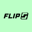 FLIP Logo
