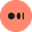Flipr Logo