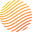 Float Protocol Logo