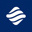 FLOAT Logo