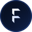 FLOCK Logo