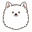 FLOOF Logo