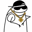 flork Logo