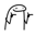 FLORK Logo