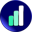 Flourishing AI Logo