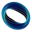 Flow Agent Logo
