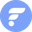 Flow Lending Logo