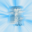 flow state Logo