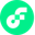 Flow Logo