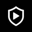 flow402x Logo