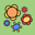 FlowerAI Logo