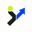 flowroute Logo