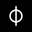 Fluence Logo