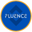 Fluence Energy (bStocks Tokenized Stock) Logo