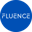 Fluence Energy Inc aStock Logo