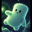 Fluffington Logo
