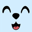 Fluffys Logo