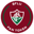 Fluminense FC Fan Token Logo