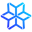 Flurry Finance Logo
