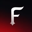 FLUSH Logo