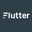 Flutter Entertainment plc rStock Logo