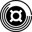 Flux FRAX Logo