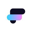 FLUX Token Logo