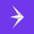 Fly Logo