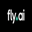 fly.ai Logo