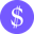 Flying Tulip USD Logo