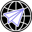 Flyte AI Logo