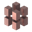 FOAM Logo