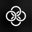Foci Logo