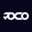 FOCO Logo