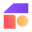 Fodl Finance Logo