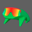 fog Logo