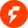 Fogo Logo
