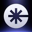 FogSwap Logo