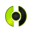 Fold Logo