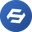 FOLKS Logo