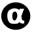 Follow Token Logo