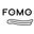 FOMO Logo