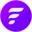 FOMO Logo
