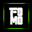 FOMO Logo
