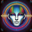 FOMO RADIO AI Logo