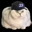 fomocat Logo