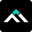 FONQ Logo