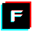 Foom Logo
